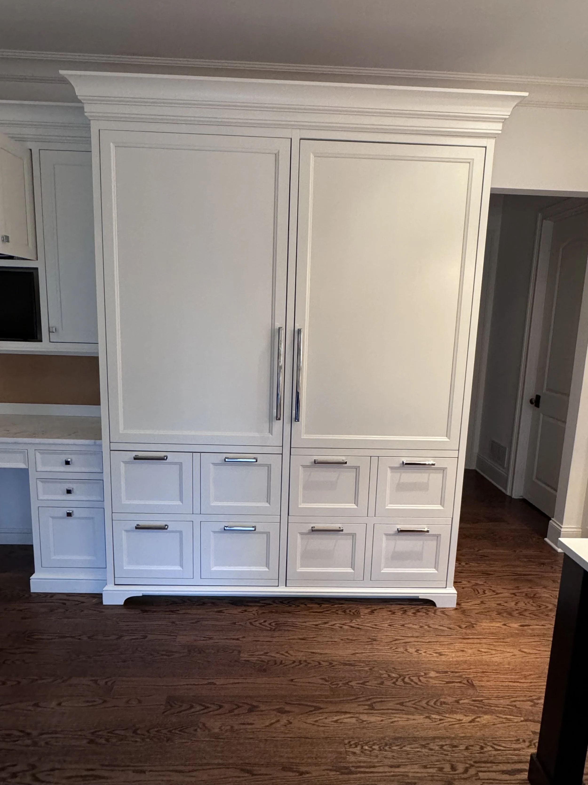 Photo+Mar+05+2024,+4+49+15+PM.